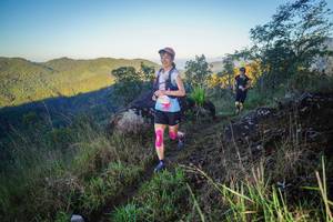 BIB: 
                            <button type="button" onclick="openModal(19051614)" class="btn btn-primary btn-sm float-right btn-popup" data-toggle="modal" data-target=".modal-high-quality">
                        <i class="fas fa-shopping-cart"></i> Add to Cart
                    </button>
                                            <button type="button" onclick="isThisMe(19051614, true)" class="btn btn-success btn-sm float-right btn-popup btn-isme hidden" data-toggle="tooltip" data-placement="bottom" title="นี่คือรูปของคุณใช่ไหม คลิกที่นี่เพื่อเอาเข้าอัลบั้ม">
                        <i class="fas fa-plus"></i> Add to album
                    </button>
                    <button type="button" onclick="isThisMe(19051614, false)" class="btn btn-warning btn-sm float-right btn-popup btn-isnotme hidden">
                        <i class="fas fa-ban"></i> Remove from album
                    </button>